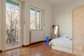Urban Apartment - 2 min public parking